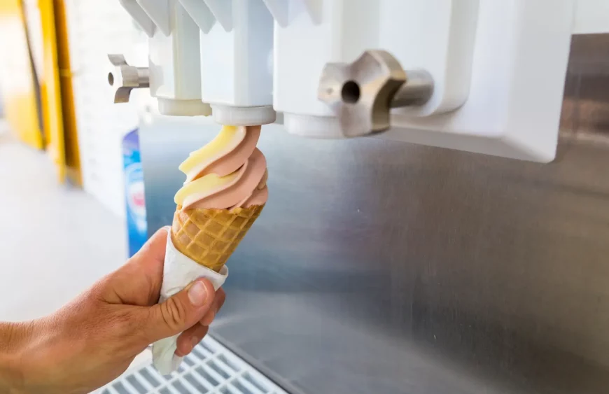 machine-glace-italienne-pro