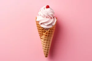 glace-italienne