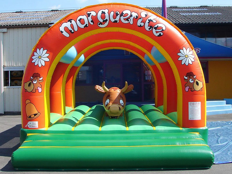 gonflable Marguerite-2