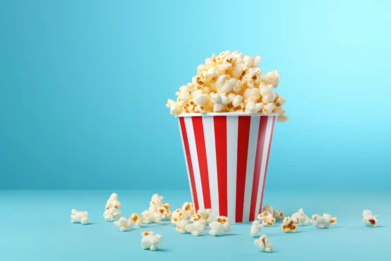 Machine à glace italienne 1,9 kw